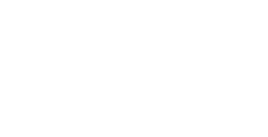 Monte de Piedad Logotipo