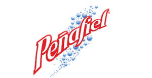 Logotipo Peñafiel