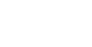 Scotiabank Logotipo