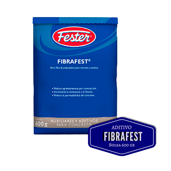 Fester Fibrafest